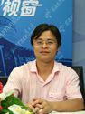 郑小平