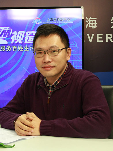 薛民杰
