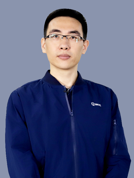 滕添益