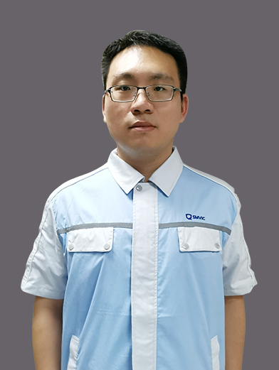 宋一铭