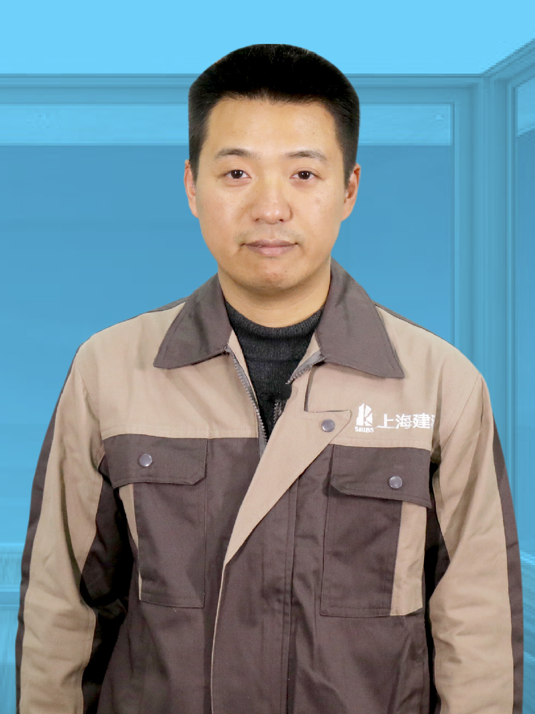 张雅健