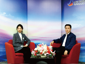 2018年4月13日 四月刊——《我们即将迎来的汽车氢燃料时代》(上)
